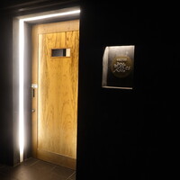 YAKITORI 燃 es - 六本木駅から5分くらい