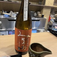 梅田 鮨処いこう - 