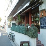 ノールドクダン