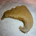 筑紫樓 - ４．大ふかひれ（2014.1.1x）