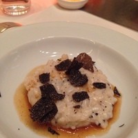 Benoit Alain Ducasse - 