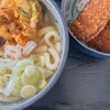 西内食堂 - 料理写真: