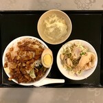 台湾小館 - 