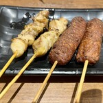 Tabehoudai Nomihoudai Koshitsu Izakaya Hokkorinagomi - 