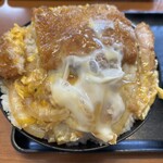 味処酒房なかむら - 