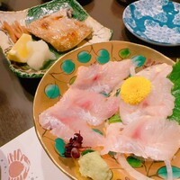 味処 高崎 - 