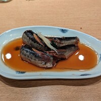 新宿割烹 中嶋 - 