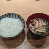 新宿割烹 中嶋 - 