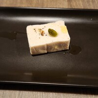 Bistro Kojiya - 