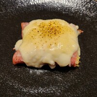 Bistro Kojiya - 