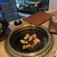 大徳壽 みなとみらい - 