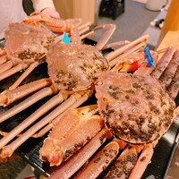 味処 高崎 - 