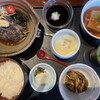 土佐料理 祢保希 新宿店