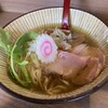 がふうあん