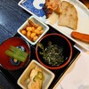 須賀谷温泉 - 料理写真: