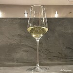 カーサ・デル・チーボ - Graci Etna Bianco