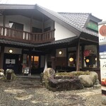 アアルト キッチン - 
