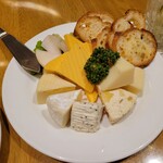 ウインドジャマー - 