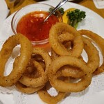 ウインドジャマー - 