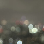 天冨良 麻布よこ田 恵比寿ガーデンプレイス店 - 