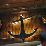 ウインドジャマー - 