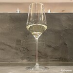 カーサ・デル・チーボ - Grace 甲州 鳥居平畑 Private Reserve