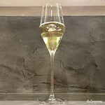 カーサ・デル・チーボ - Nicolo & Paradis Brut Tradition