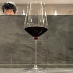 カーサ・デル・チーボ - Mastrojanni Brunello di Montalcino