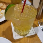 ウインドジャマー - 