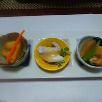 淡路島 さと味 - 