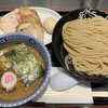 松戸富田麺絆