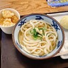 宮武讃岐うどん - 