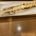 焼や ちょいちょい - 