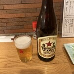 焼や ちょいちょい - 