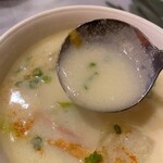 ビストロ アオキ - ★コンビネーションランチ（980円税込）★