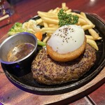 麦酒酒場 なかなか - 