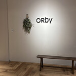 Orby Restaurant - 