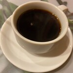 ビストロ アオキ - ★コンビネーションランチ（980円税込）★