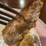 ビストロ アオキ - ★コンビネーションランチ（980円税込）★