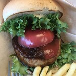 アアルト キッチン - 