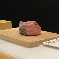 肉割烹 岡田前 - 