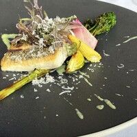 Ristorante Crocifisso - 