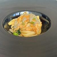 Ristorante Crocifisso - 