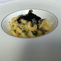 Ristorante Crocifisso - 