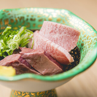 祇園 えばた_2