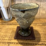 らいおん食堂 - 