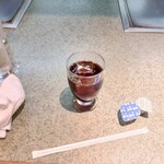 おおはらステーキの店 - 