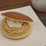 彩乃菓 - 