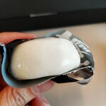 阿部蒲鉾店 - 料理写真: