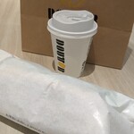 ドトールコーヒーショップ - 